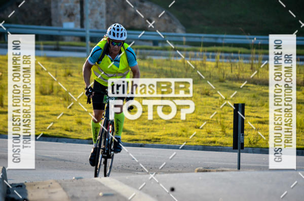 Buy your photos of the eventAudax Floirpa 300km on Fotop