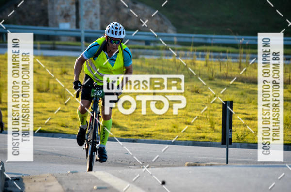 Buy your photos of the eventAudax Floirpa 300km on Fotop