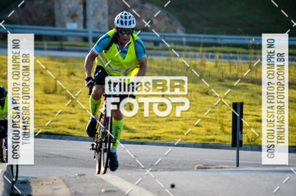 Buy your photos of the eventAudax Floirpa 300km on Fotop
