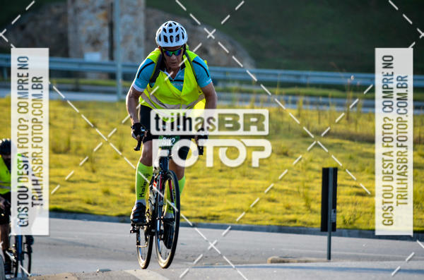 Buy your photos of the eventAudax Floirpa 300km on Fotop