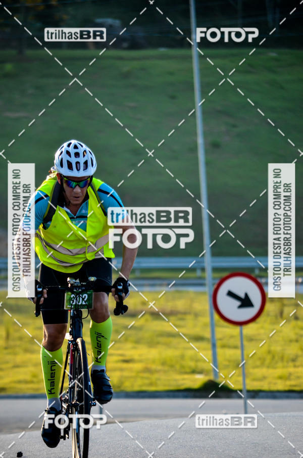 Buy your photos of the eventAudax Floirpa 300km on Fotop