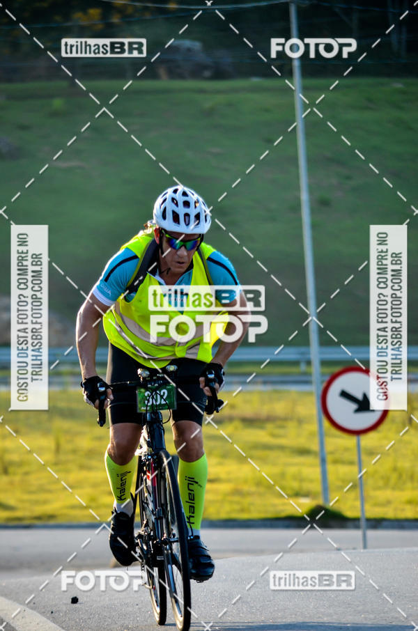 Buy your photos of the eventAudax Floirpa 300km on Fotop