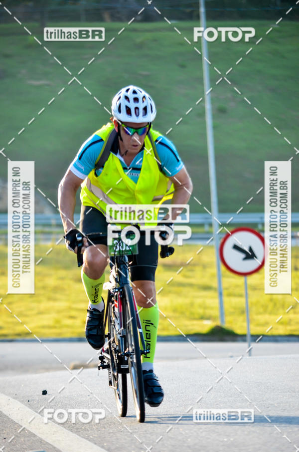 Buy your photos of the eventAudax Floirpa 300km on Fotop