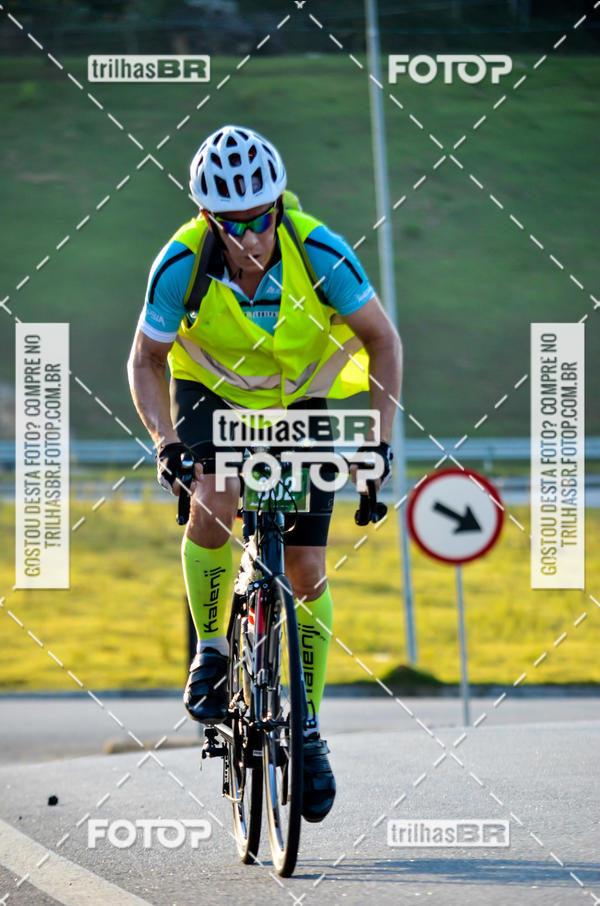 Buy your photos of the eventAudax Floirpa 300km on Fotop