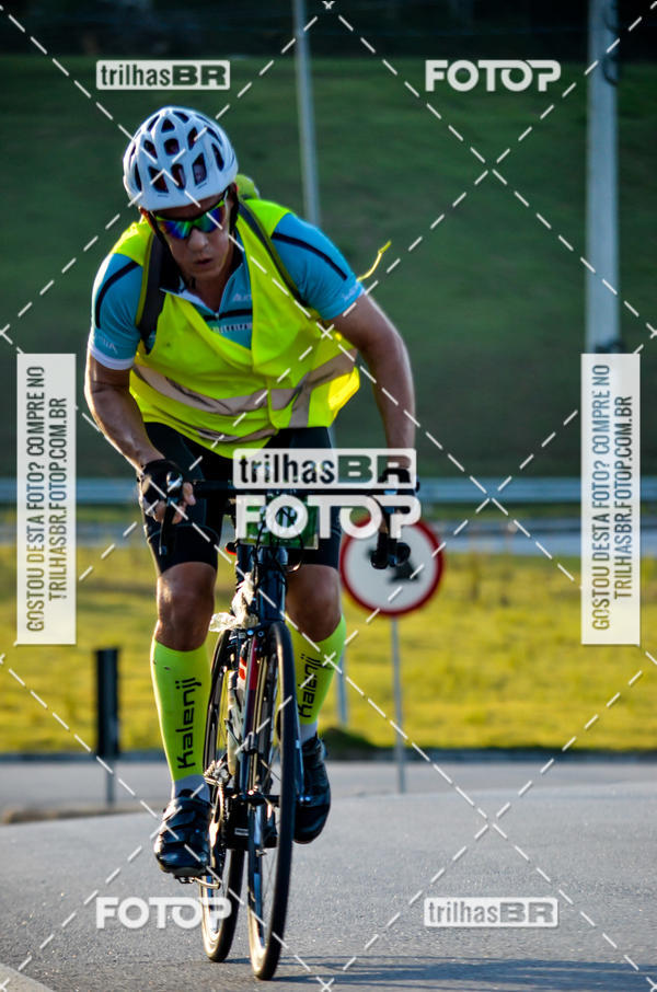 Buy your photos of the eventAudax Floirpa 300km on Fotop