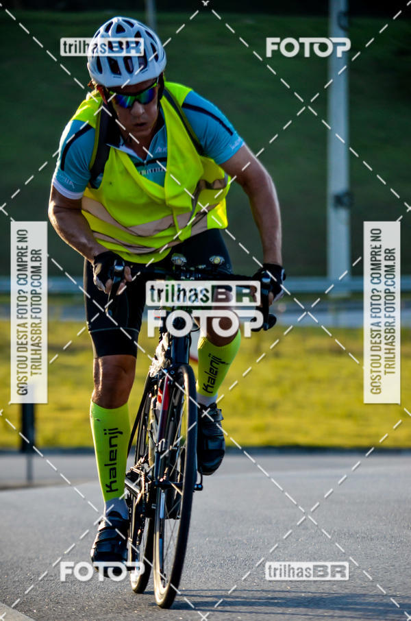 Buy your photos of the eventAudax Floirpa 300km on Fotop