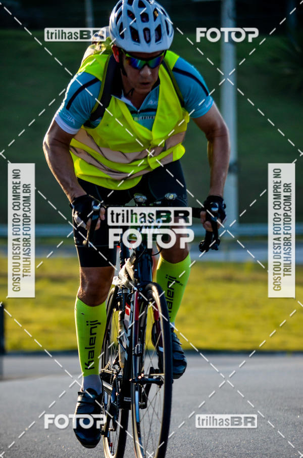 Buy your photos of the eventAudax Floirpa 300km on Fotop