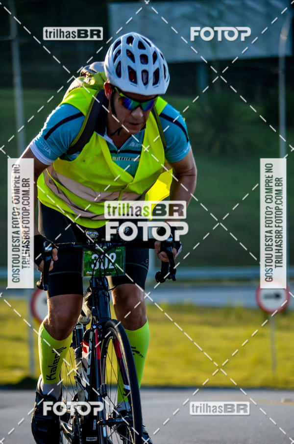 Buy your photos of the eventAudax Floirpa 300km on Fotop