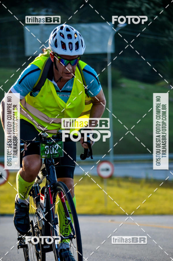Buy your photos of the eventAudax Floirpa 300km on Fotop