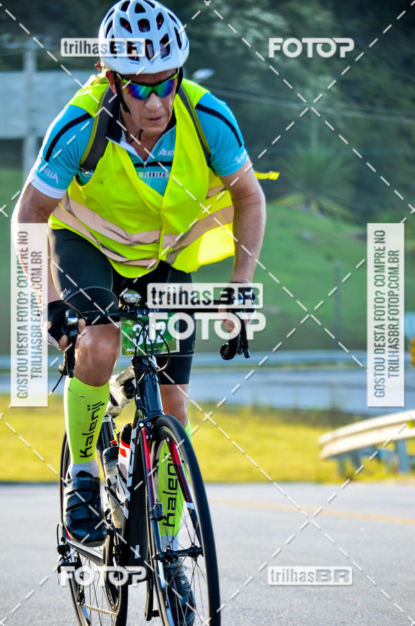 Buy your photos of the eventAudax Floirpa 300km on Fotop