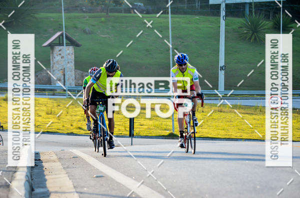 Buy your photos of the eventAudax Floirpa 300km on Fotop