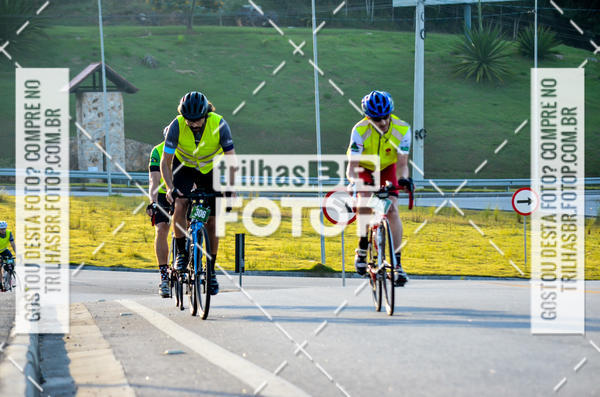 Buy your photos of the eventAudax Floirpa 300km on Fotop