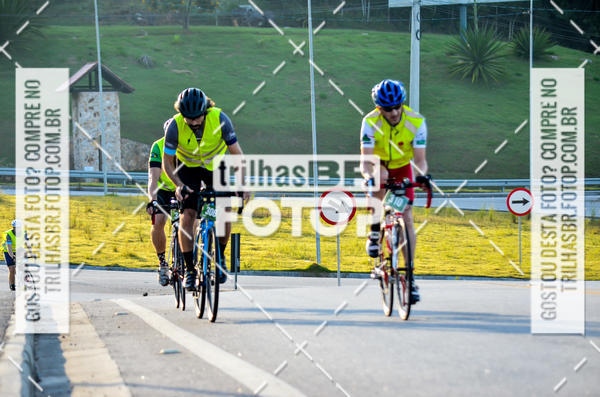 Buy your photos of the eventAudax Floirpa 300km on Fotop