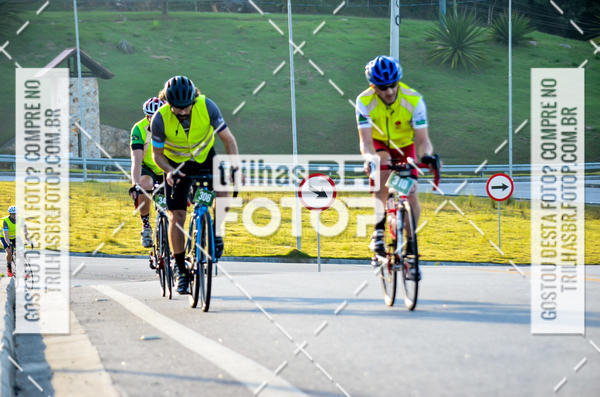 Buy your photos of the eventAudax Floirpa 300km on Fotop