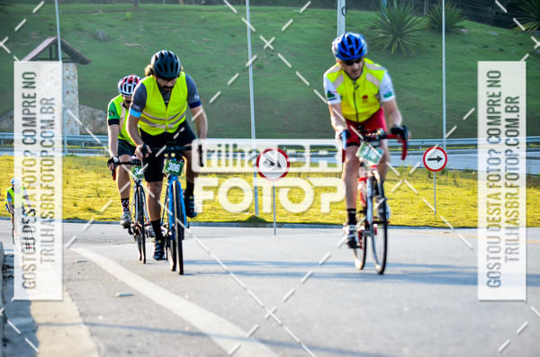 Buy your photos of the eventAudax Floirpa 300km on Fotop