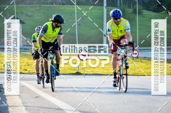 Buy your photos of the eventAudax Floirpa 300km on Fotop
