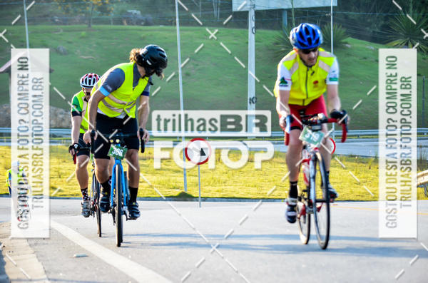 Buy your photos of the eventAudax Floirpa 300km on Fotop