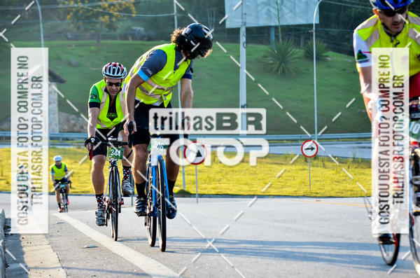 Buy your photos of the eventAudax Floirpa 300km on Fotop