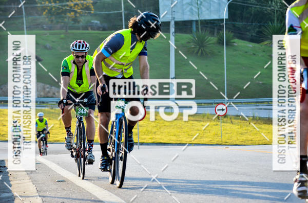 Buy your photos of the eventAudax Floirpa 300km on Fotop