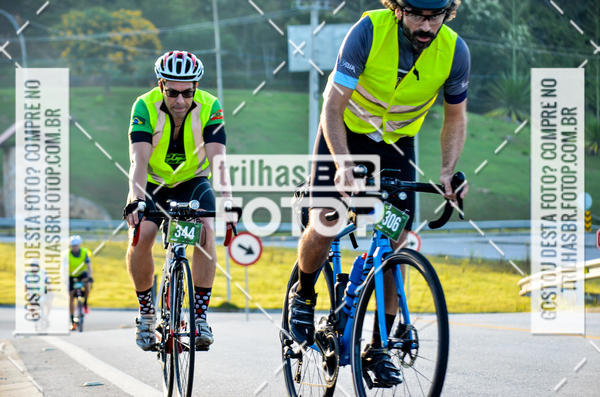 Buy your photos of the eventAudax Floirpa 300km on Fotop