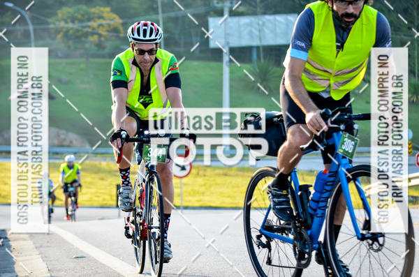 Buy your photos of the eventAudax Floirpa 300km on Fotop