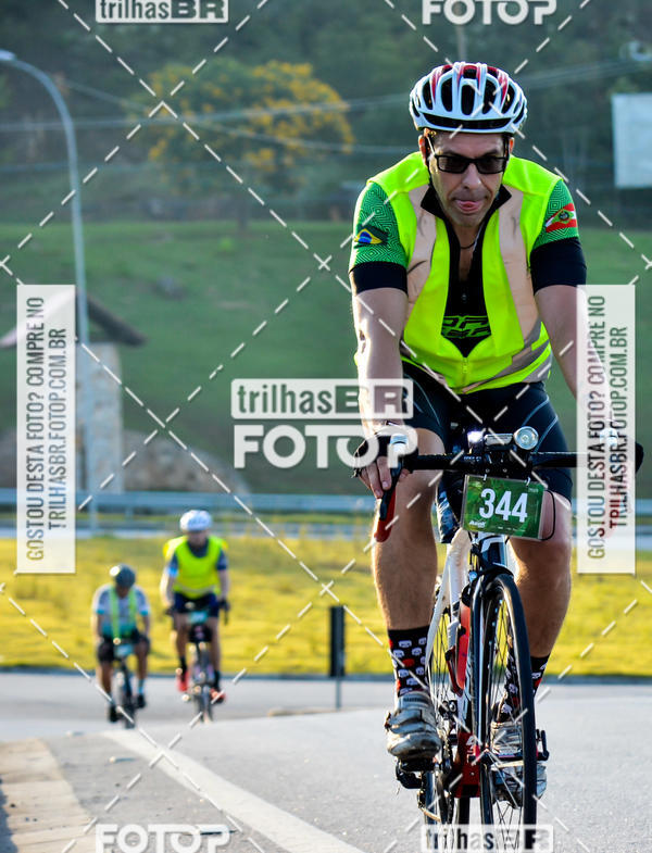 Buy your photos of the eventAudax Floirpa 300km on Fotop