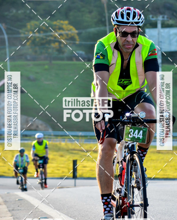 Buy your photos of the eventAudax Floirpa 300km on Fotop