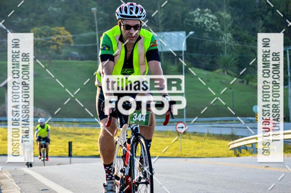 Buy your photos of the eventAudax Floirpa 300km on Fotop