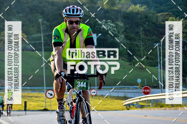 Buy your photos of the eventAudax Floirpa 300km on Fotop