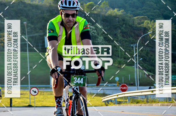 Buy your photos of the eventAudax Floirpa 300km on Fotop