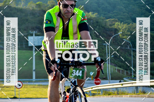 Buy your photos of the eventAudax Floirpa 300km on Fotop