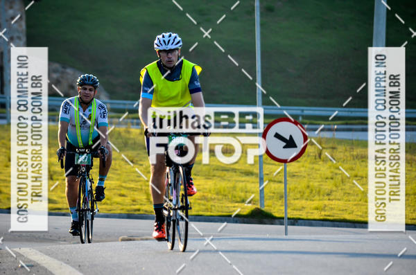Buy your photos of the eventAudax Floirpa 300km on Fotop