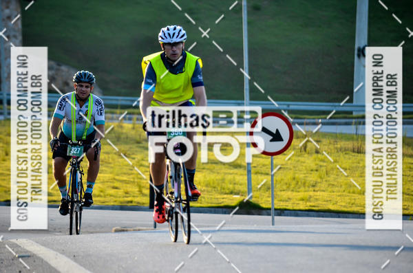 Buy your photos of the eventAudax Floirpa 300km on Fotop