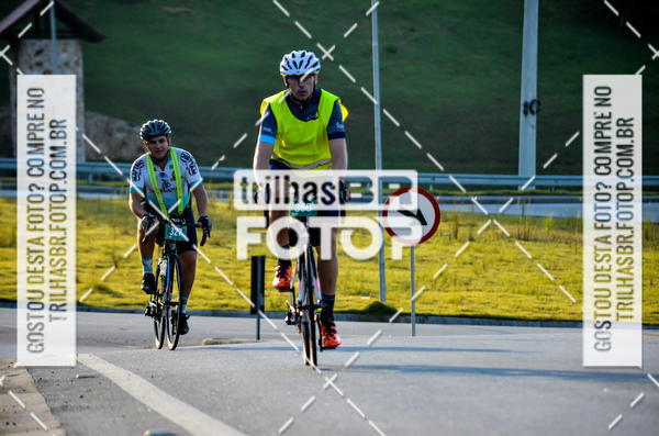Buy your photos of the eventAudax Floirpa 300km on Fotop