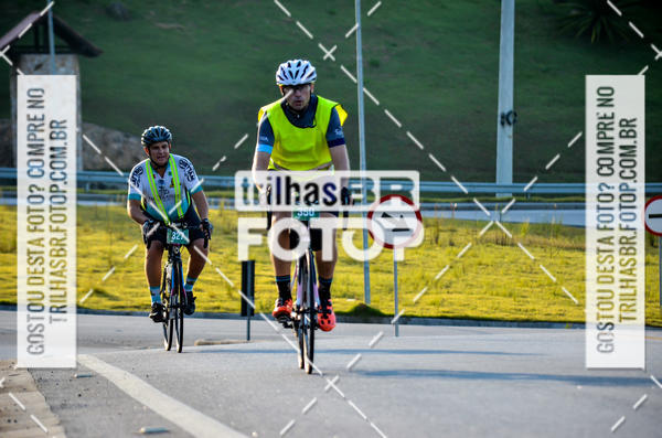 Buy your photos of the eventAudax Floirpa 300km on Fotop