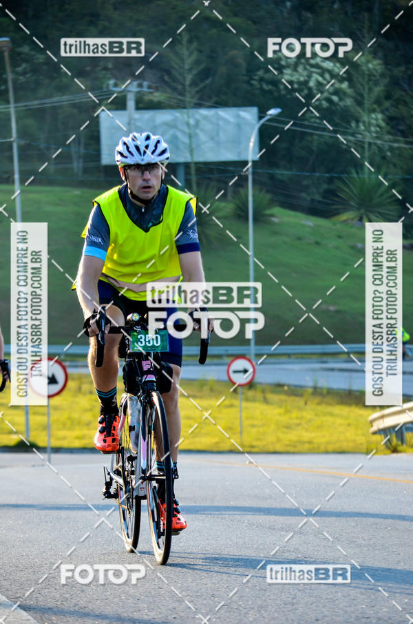 Buy your photos of the eventAudax Floirpa 300km on Fotop