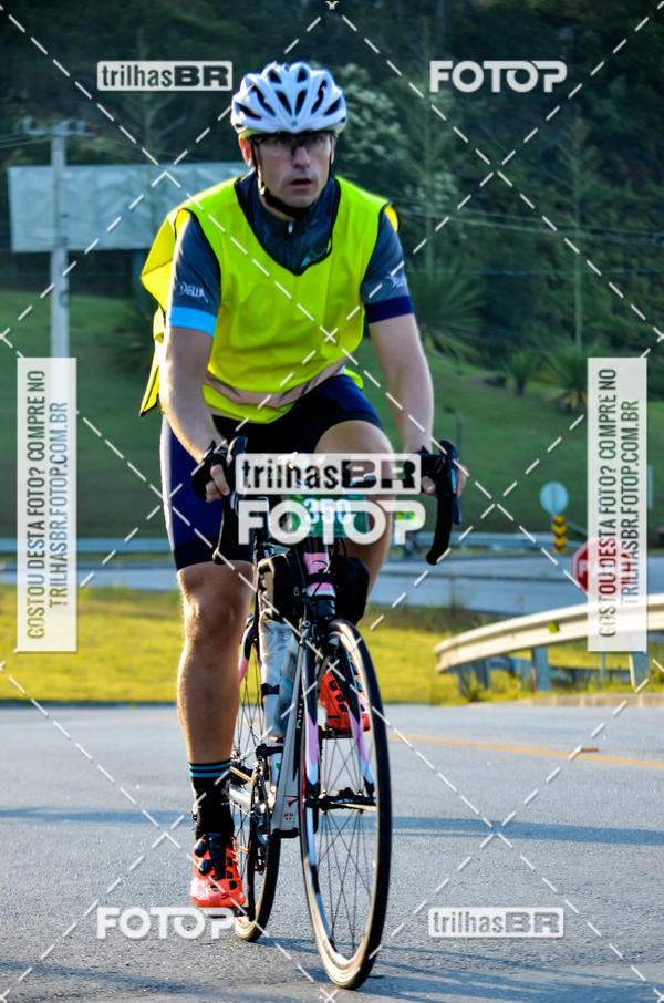 Buy your photos of the eventAudax Floirpa 300km on Fotop