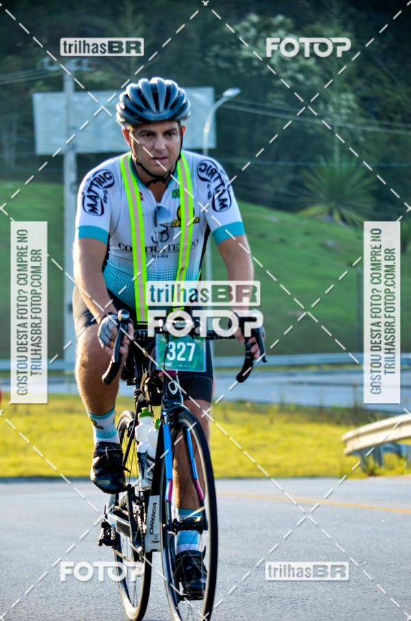 Buy your photos of the eventAudax Floirpa 300km on Fotop