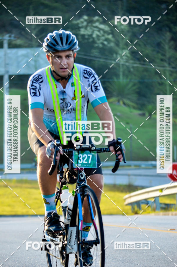 Buy your photos of the eventAudax Floirpa 300km on Fotop