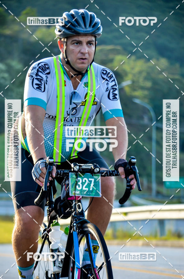 Buy your photos of the eventAudax Floirpa 300km on Fotop