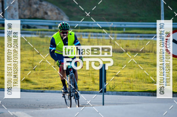 Buy your photos of the eventAudax Floirpa 300km on Fotop