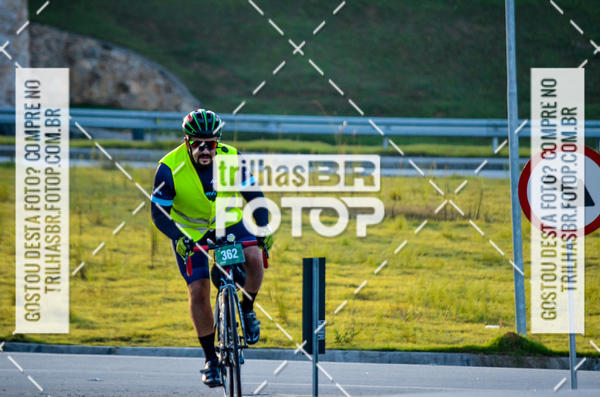 Buy your photos of the eventAudax Floirpa 300km on Fotop