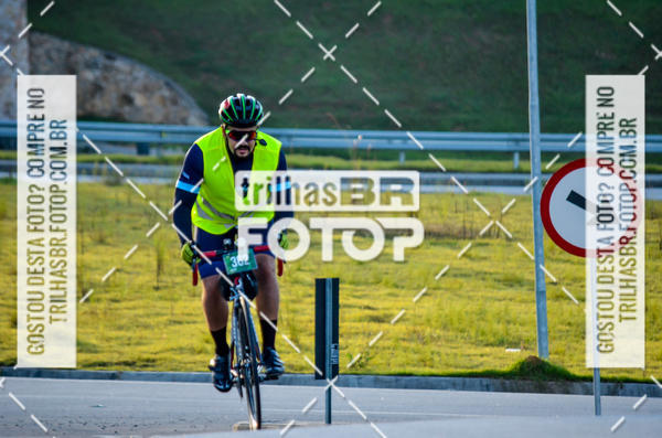 Buy your photos of the eventAudax Floirpa 300km on Fotop