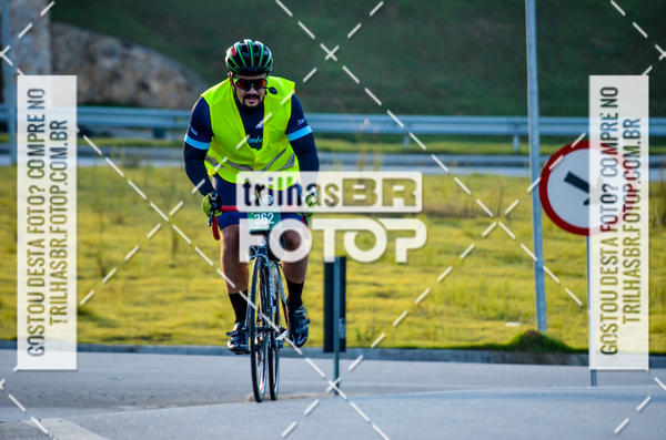 Buy your photos of the eventAudax Floirpa 300km on Fotop