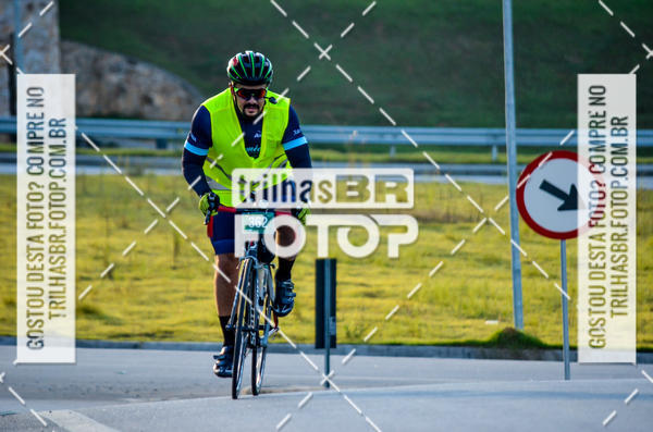 Buy your photos of the eventAudax Floirpa 300km on Fotop