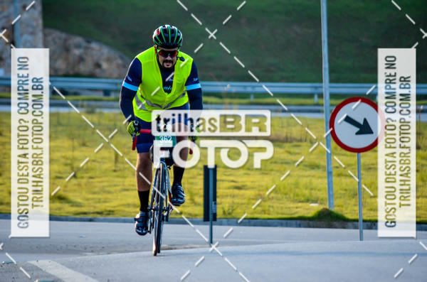 Buy your photos of the eventAudax Floirpa 300km on Fotop