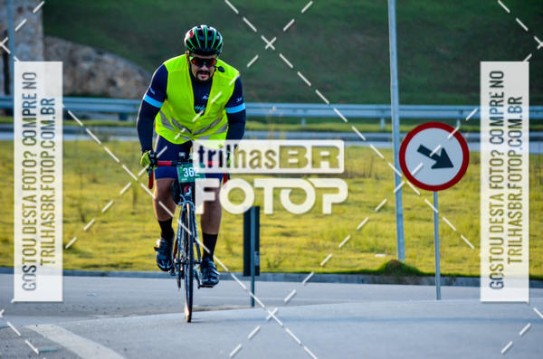 Buy your photos of the eventAudax Floirpa 300km on Fotop