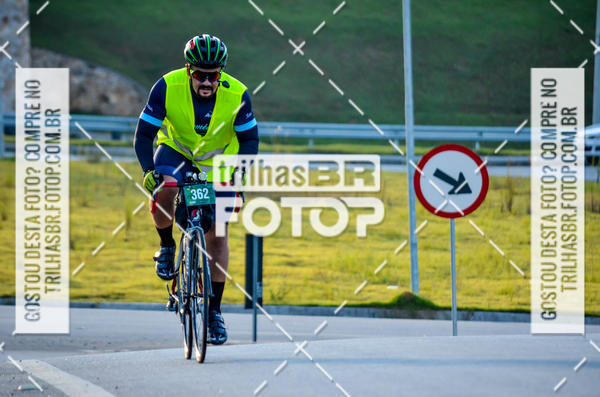 Buy your photos of the eventAudax Floirpa 300km on Fotop