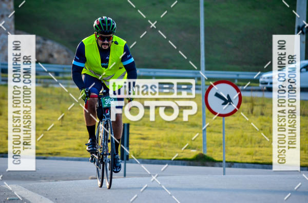 Buy your photos of the eventAudax Floirpa 300km on Fotop