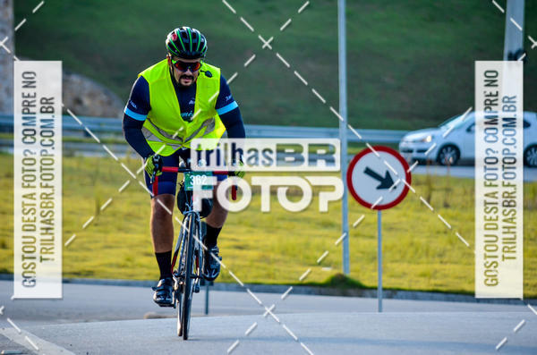 Buy your photos of the eventAudax Floirpa 300km on Fotop